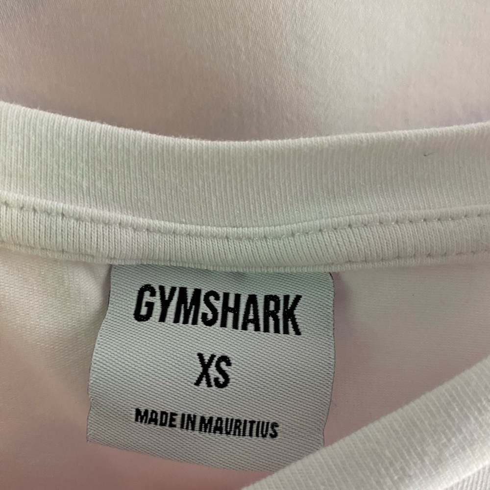 Gymshark bundle - Picture 4 of 14